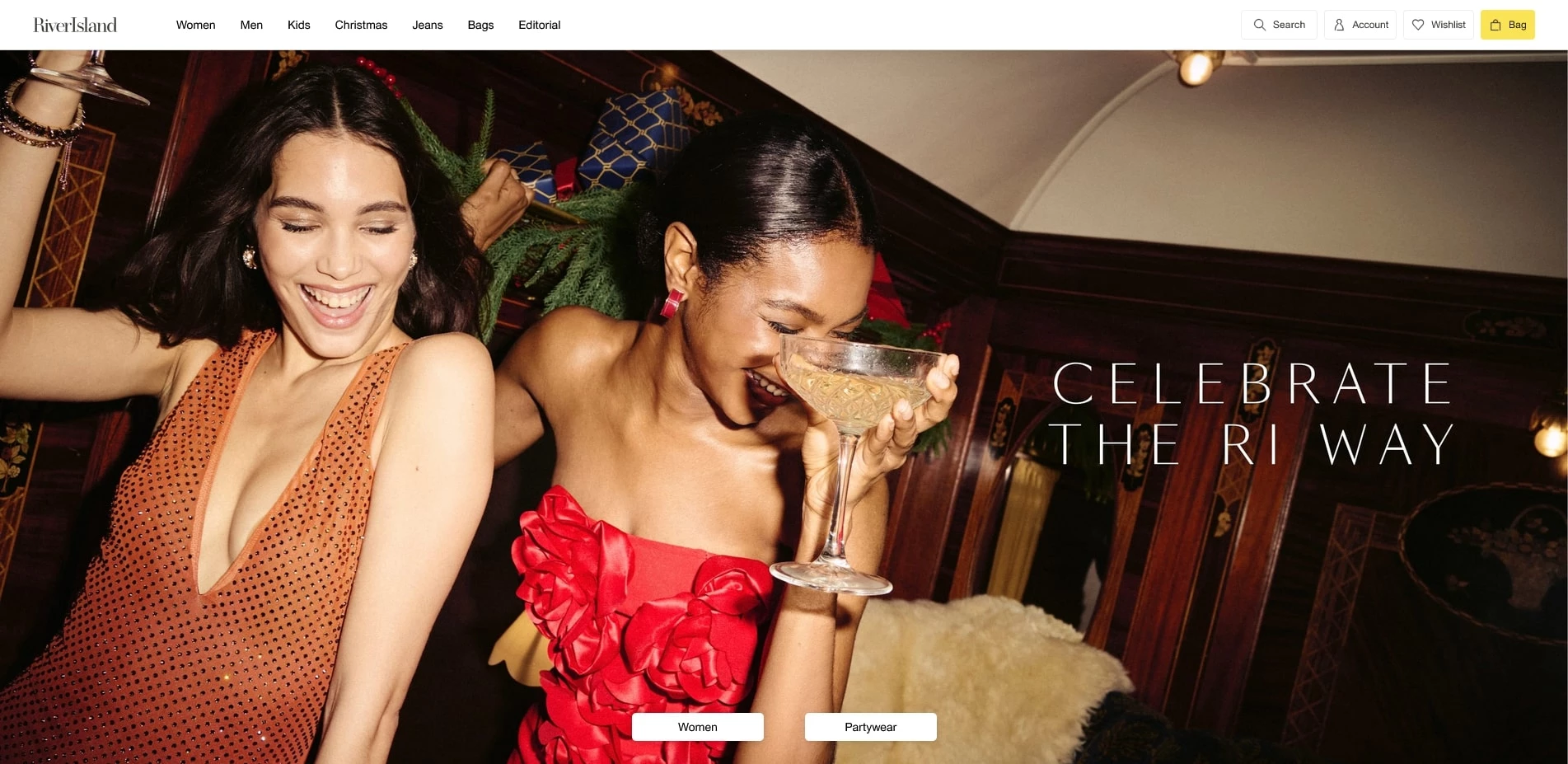 River Island Promo Code </swiper-slide> <swiper-slide> {gallery_2 alt